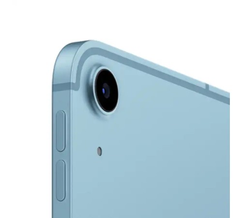 Планшет Apple iPad Air 2022 A2588 M1 MM9E3LL/A Планшет Apple iPad Air 2022 A2588 M1 MM9E3LL/A