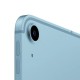 Планшет Apple iPad Air 2022 A2588 M1 MM9E3LL/A