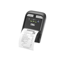 Принтер этикеток TSC 99-082A102-0002