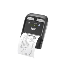 Принтер этикеток TSC 99-082A102-0002