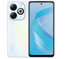 Смартфон Infinix Smart 8 128 Гб, 4 Гб 10050753