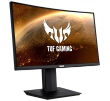 Монитор Asus TUF Gaming VG24VQR 90LM0577-B01170