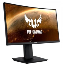 Монитор Asus TUF Gaming VG24VQR 90LM0577-B01170