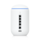 Маршрутизатор Ubiquiti UniFi Dream Router UDR