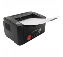 Принтер Pantum P2516