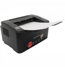 Принтер Pantum P2516