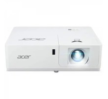 Проектор Acer PL6610T MR.JR611.001