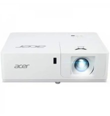 Проектор Acer PL6610T MR.JR611.001