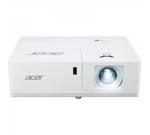 Проектор Acer PL6610T MR.JR611.001