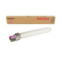 Лазерный картридж Ricoh MP C4500, Magenta 842036