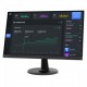 Монитор Lenovo 23.8 ThinkVision C24-40 63DCKAT6IS