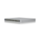 Коммутатор Ubiquiti UniFi Switch PRO 48 PoE USW-Pro-48-POE