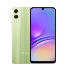 Смартфон Samsung Galaxy A05 SM-A055FLGGMEA