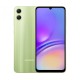 Смартфон Samsung Galaxy A05 SM-A055FLGGMEA