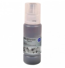 Чернила Cactus CS-EPT07D54