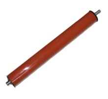 Опция для печатной техники Ricoh AE010068