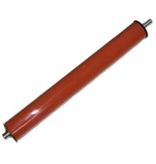 Опция для печатной техники Ricoh AE010068