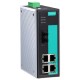 Коммутатор Moxa EDS-305-M-ST-T