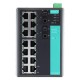 Коммутатор Moxa EDS-516A-MM-ST
