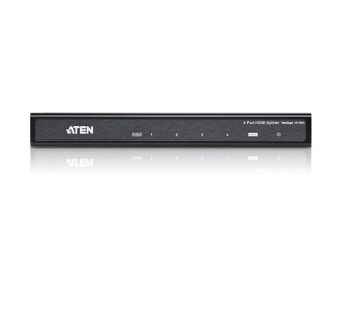 Разветвитель Aten VS184A / VS184A-AT-G