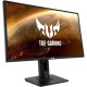 Монитор Asus TUF Gaming VG279QM 90LM05H0-B01370