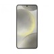 Смартфон Samsung Galaxy S24 8/256GB Grey SM-S921BZAGCAU