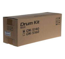 Фотобарабан Kyocera DK-5140 302NR93014