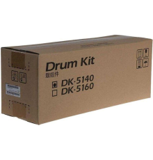 Фотобарабан Kyocera DK-5140 302NR93014