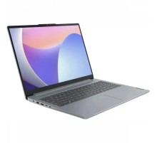 Ноутбук Lenovo IdeaPad Slim 3 16ABR8 82XR004SRK
