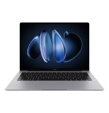 Ноутбук MATEBOOK 14 14