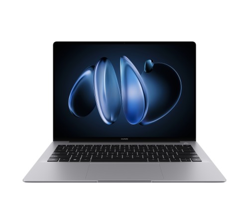 Ноутбук MATEBOOK 14 14 Ноутбук MATEBOOK 14 14