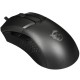 Мышь MSI Clutch GM51 Lightweight