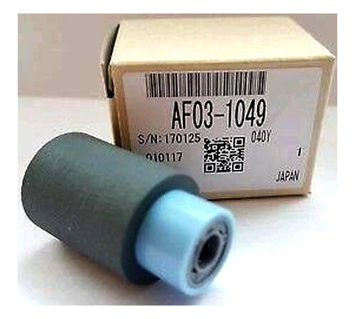 Ролик подачи Ricoh AF031049