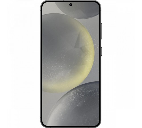 Смартфон Samsung Galaxy S24+ 12/256GB Black SM-S926BZKDSKZ