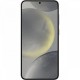 Смартфон Samsung Galaxy S24+ 12/256GB Black SM-S926BZKDSKZ