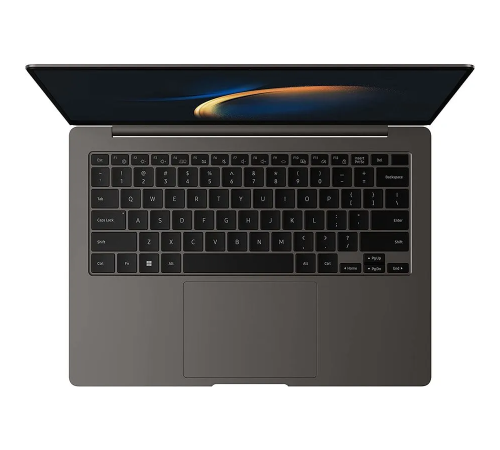 Ноутбук Samsung Galaxy Book3 Pro 14 NP940XFG-KA2US Ноутбук Samsung Galaxy Book3 Pro 14 NP940XFG-KA2US