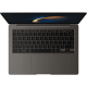 Ноутбук Samsung Galaxy Book3 Pro 14 NP940XFG-KA2US