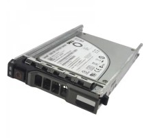 SSD Dell PowerEdge For 14G/G15 345-BEFN