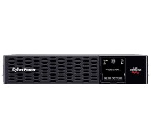 ИБП CyberPower PR1500ERTXL2U