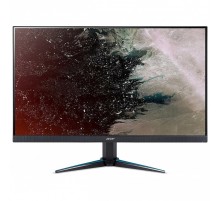 Монитор Acer Nitro VG270UEbmiipx UM.HV0EE.E13