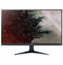 Монитор Acer Nitro VG270UEbmiipx UM.HV0EE.E13