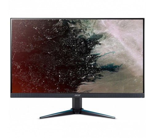 Монитор Acer Nitro VG270UEbmiipx UM.HV0EE.E13