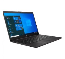 Ноутбук HP 255 G8 45M97ES