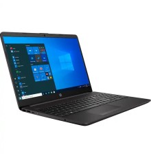 Ноутбук HP 255 G8 45M97ES