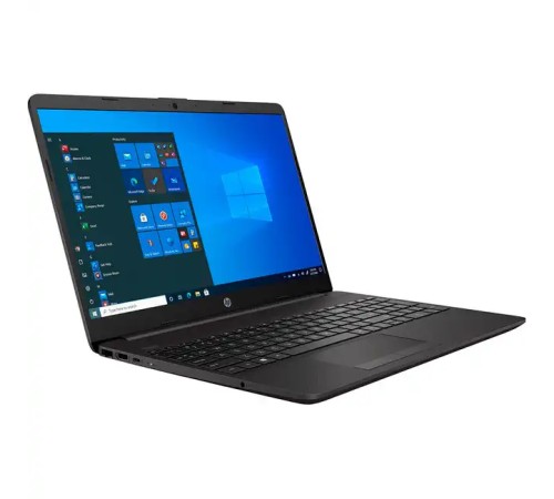 Ноутбук HP 255 G8 45M97ES