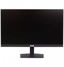 Монитор LightCom VPLUS238