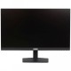 Монитор LightCom VPLUS238