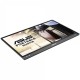 Монитор Asus ZenScreen MB16ACE 90LM0381-B04170