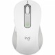 Мышь Logitech Signature M650 L White 910-006238