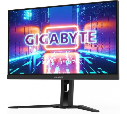 Монитор Gigabyte M27Q P 9DM27QP-00-1ABEK